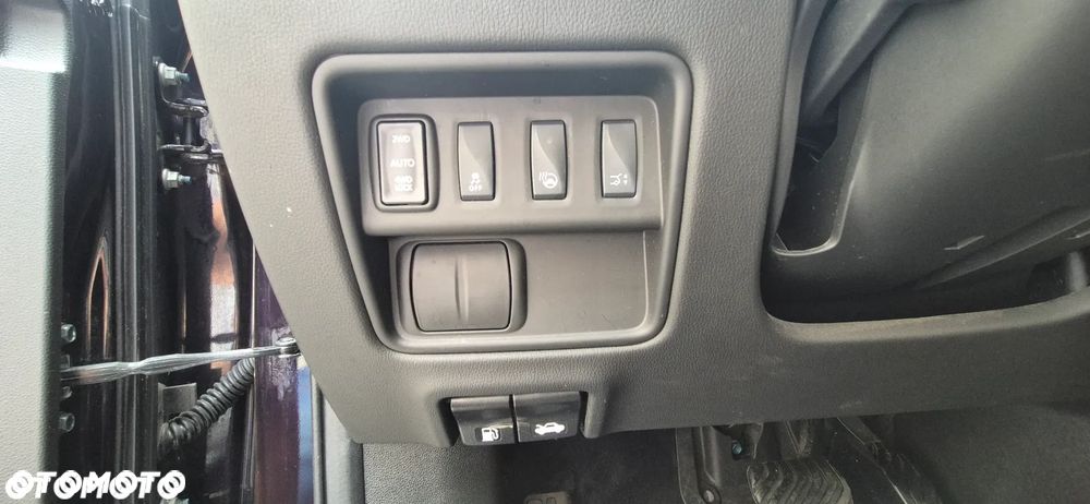 Renault Koleos 2.0 dCi Initiale Paris 4x4 X-Tronic - 33