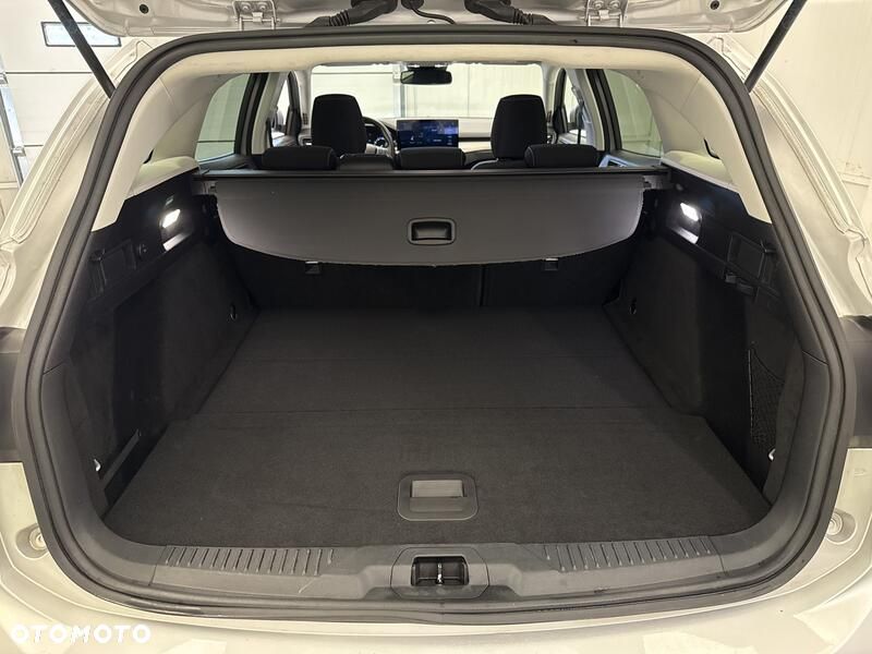 Ford Focus - 20