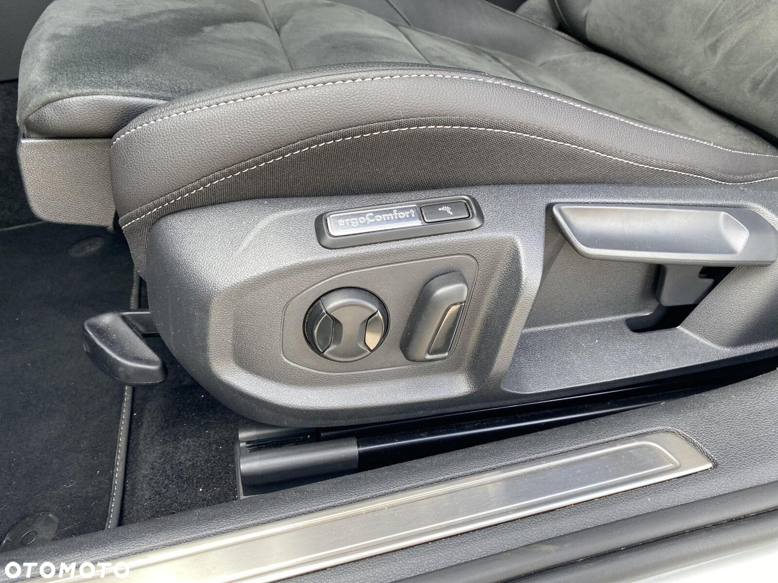 Volkswagen Arteon - 25