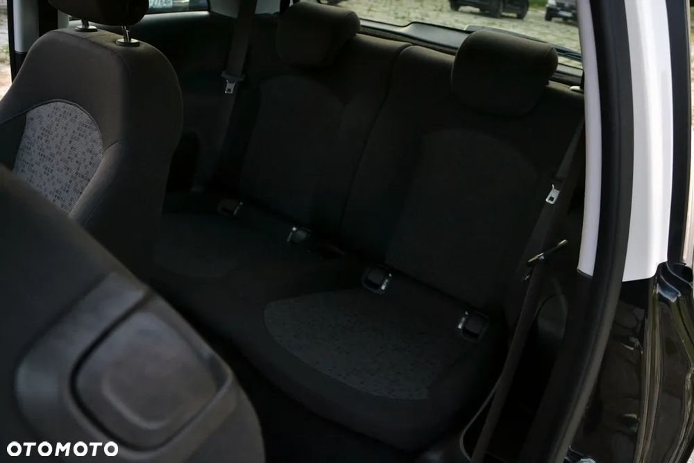 Opel Adam 1.4 Jam - 18