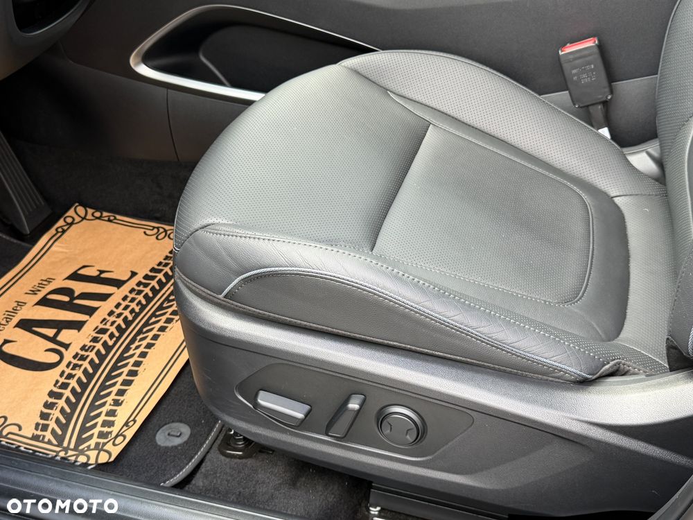 Hyundai Tucson - 15