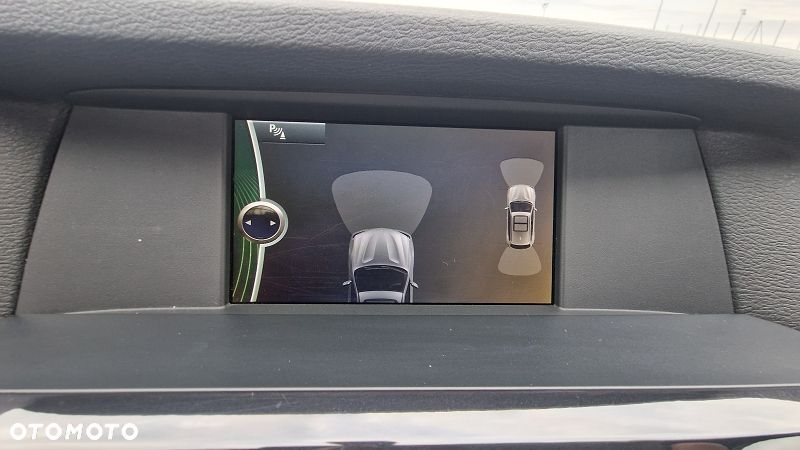 BMW X3 xDrive20d - 32