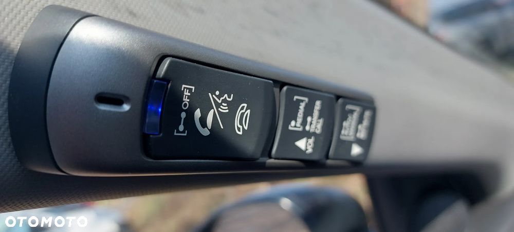 Honda Civic 1.8 Executive - 12