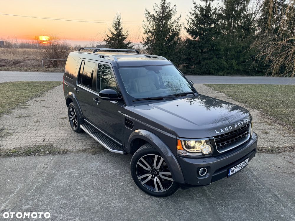 Land Rover Discovery ver-3-0-v6-sc-landmark - 4