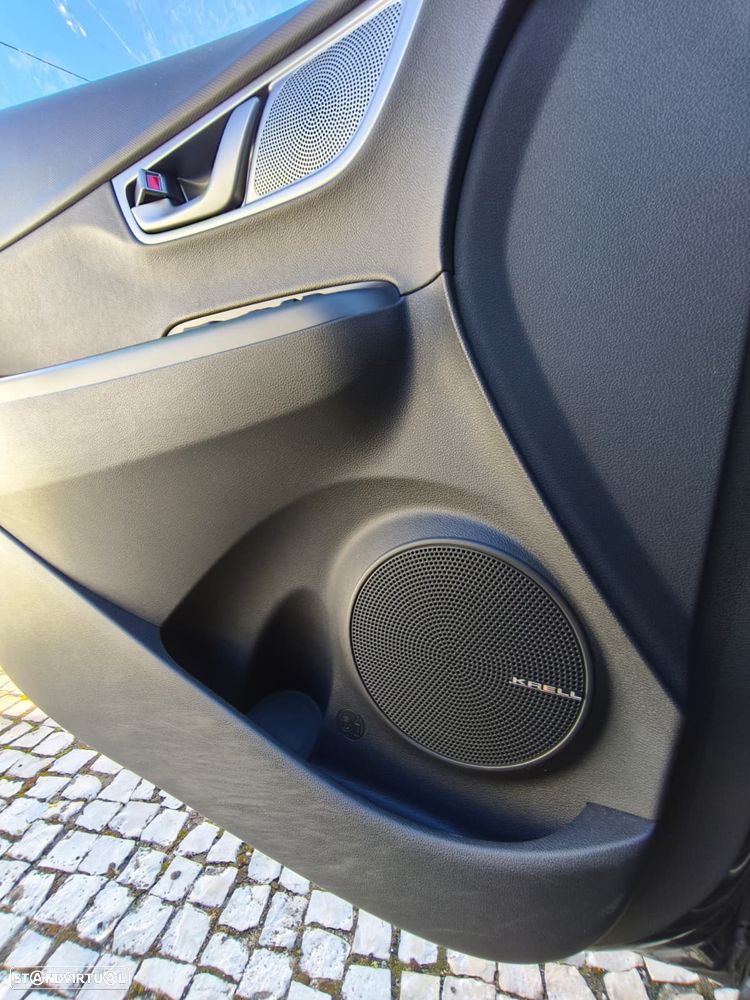 Hyundai Kauai EV 64 kWh Premium+P.Premium - 13