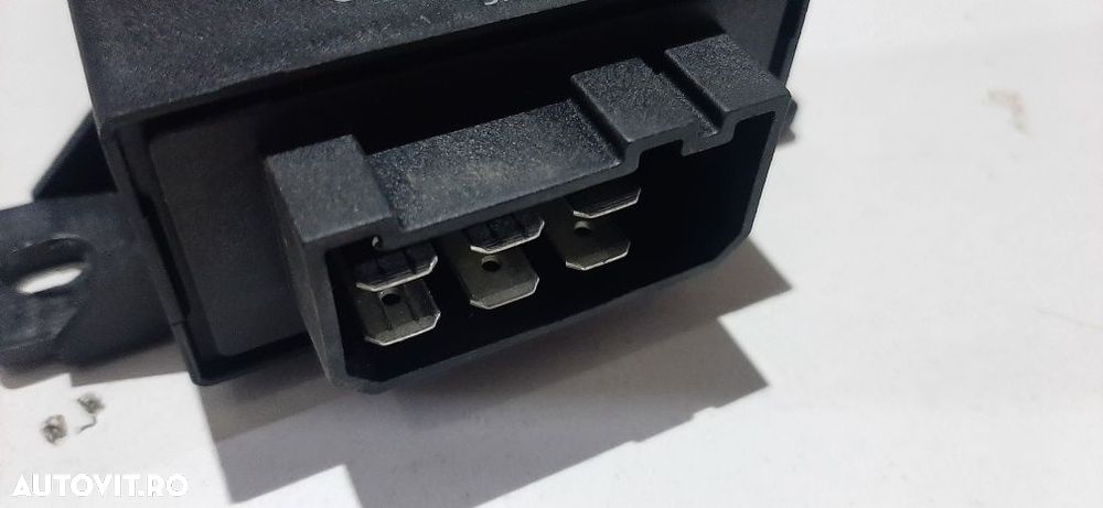 Releu semnalizare Mercedes Conecto cod 54407006 - 2