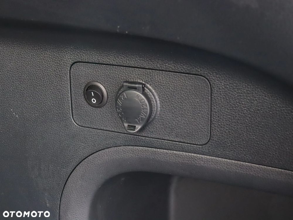 Toyota RAV4 2.5 Hybrid Selection 4x4 - 39