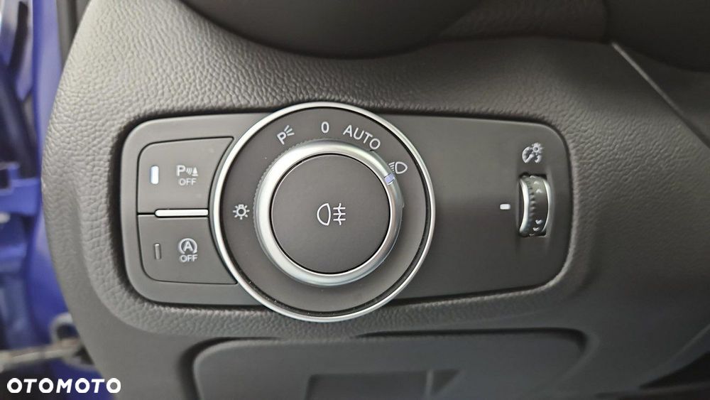 Alfa Romeo Giulia 2.0 Turbo Veloce Q4 - 16