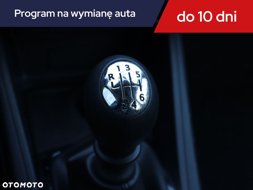 Renault Megane - 17