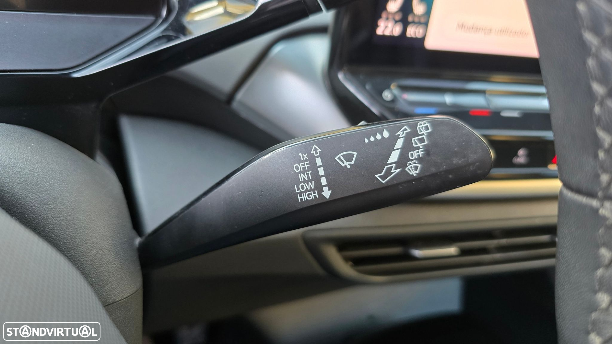 VW ID.4 77 kWh Pro Performance - 17