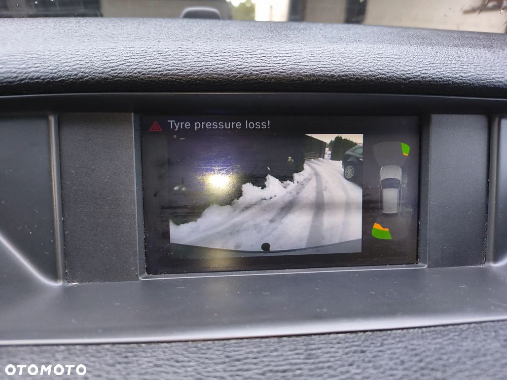 BMW X1 sDrive18i xLine - 15