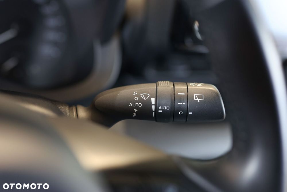 Toyota Yaris 1.5 Comfort - 37