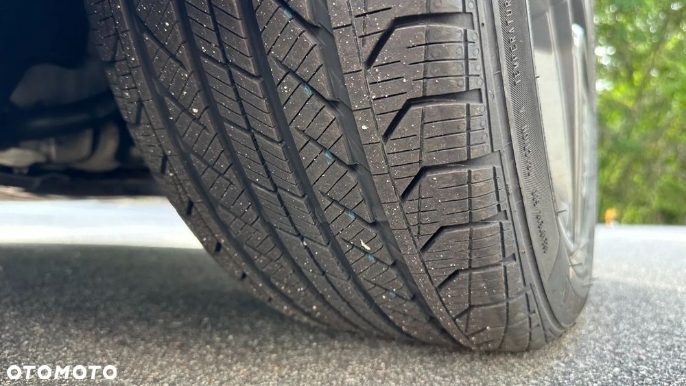 Mercedes-Benz Klasa C 300 9G-TRONIC AMG Line - 35