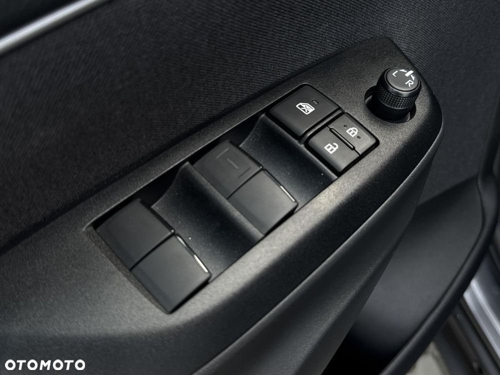 Toyota Yaris Cross Hybrid 1.5 Comfort - 30