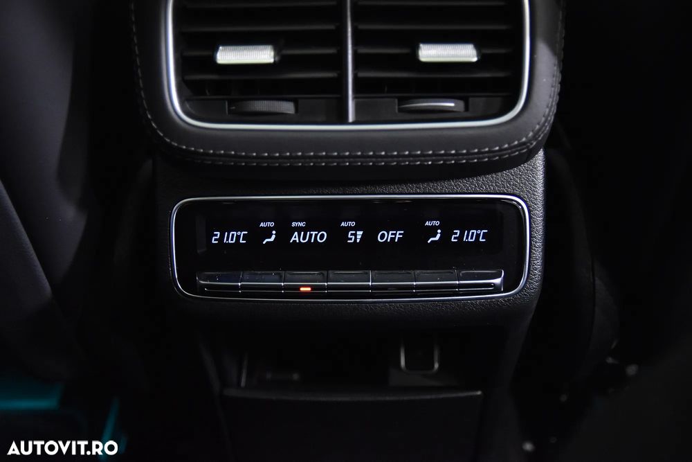 Mercedes-Benz GLE AMG 63 S MHEV 4MATIC+ - 26