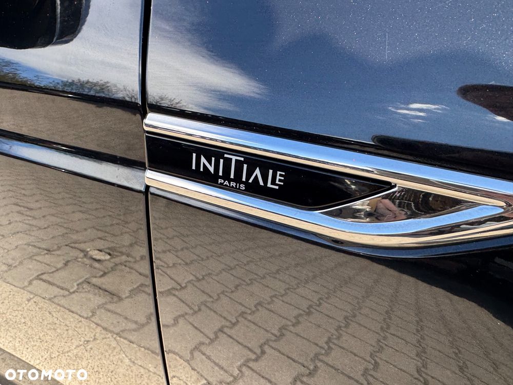 Renault Talisman - 28