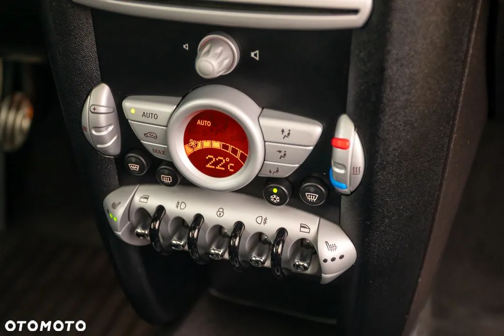 MINI Cooper S Standard - 25