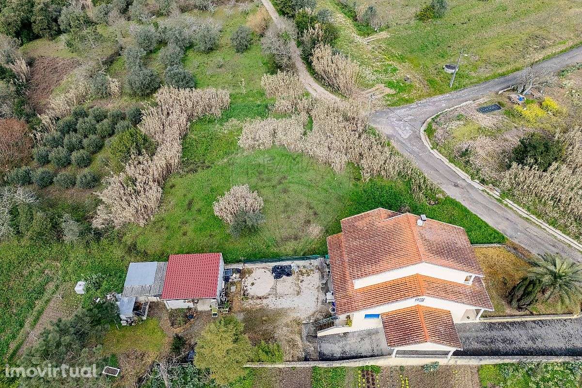 Terreno  para venda - Grande imagem: 3/6