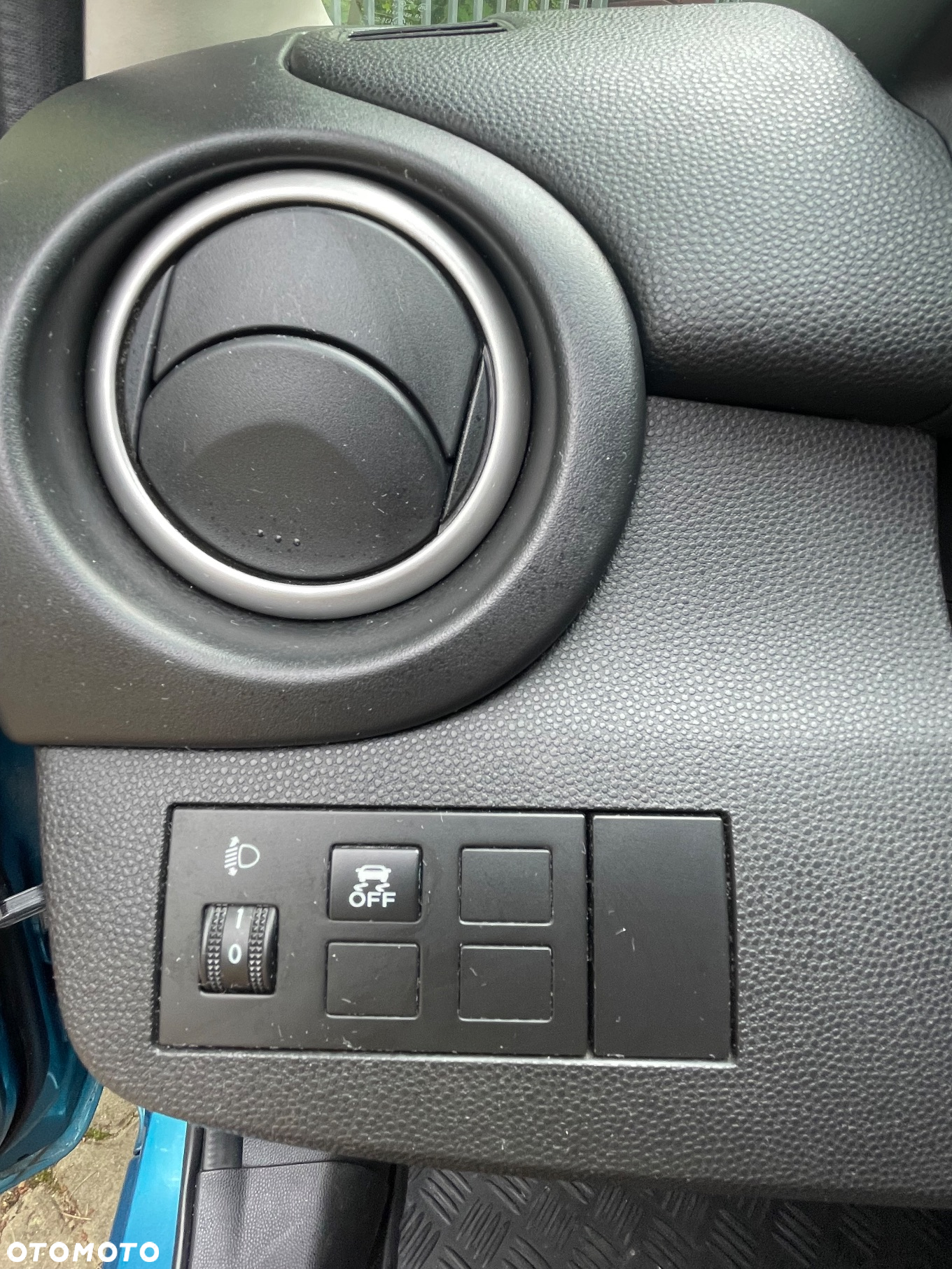 Mazda 2 1.5 Exclusive + - 10
