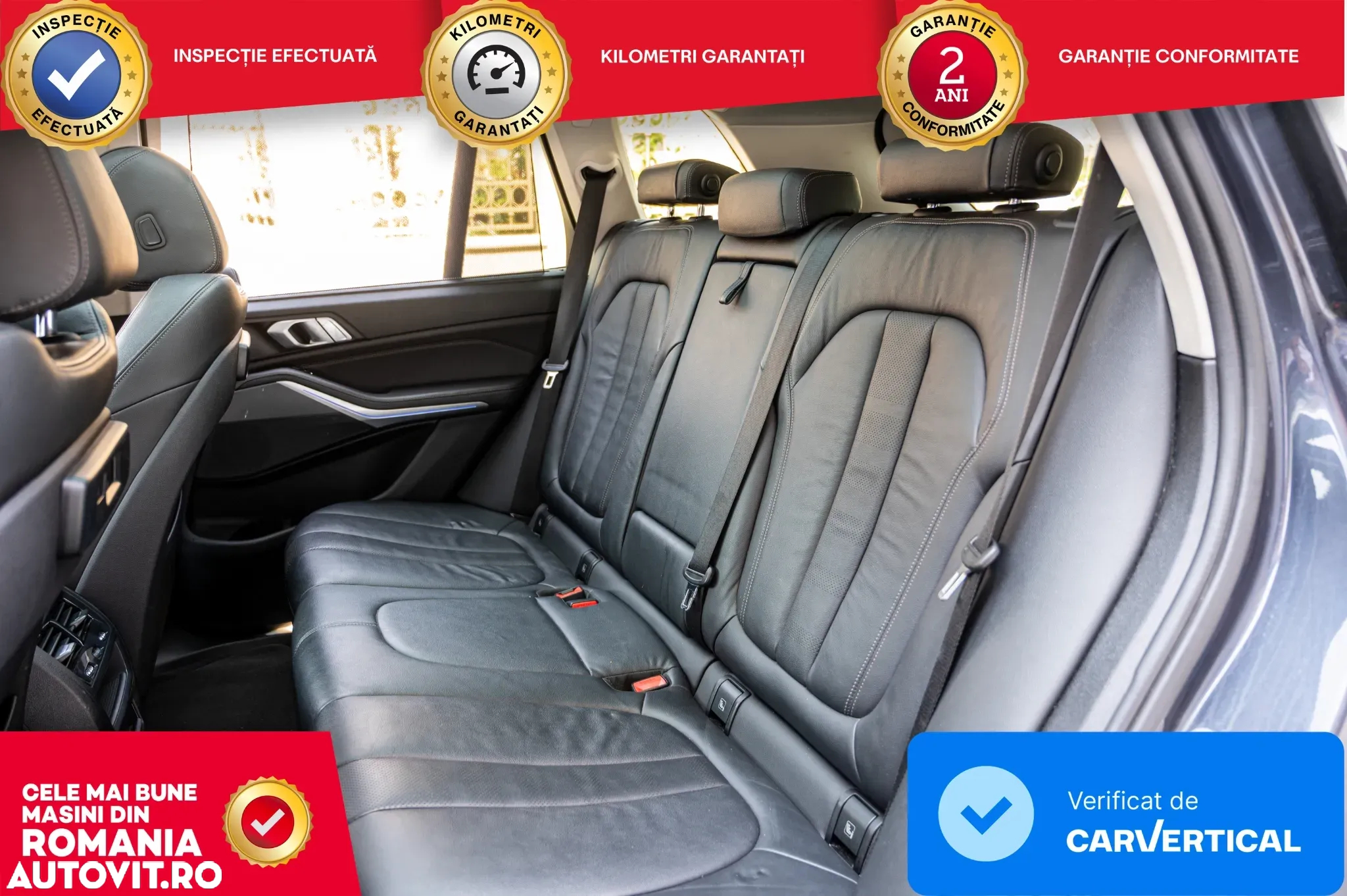 BMW X5 xDrive30d - 28