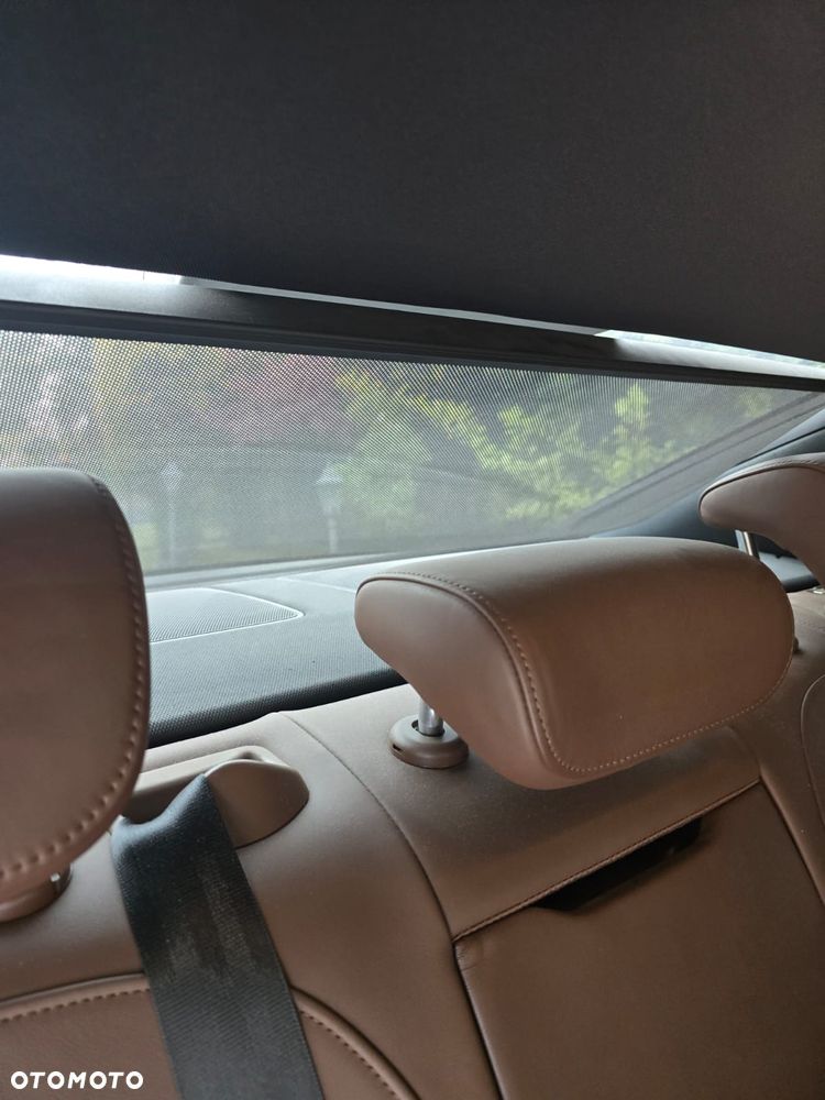 Audi A6 Limousine - 22