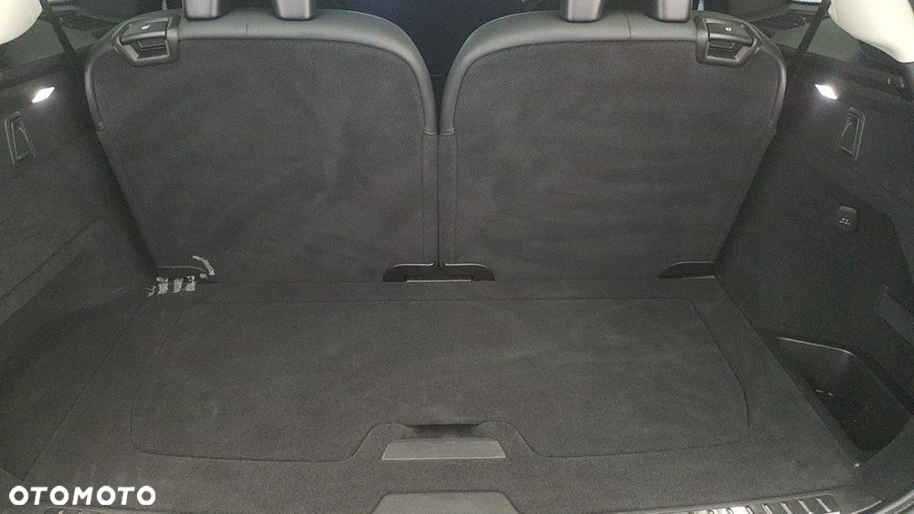 Volvo XC 90 - 15