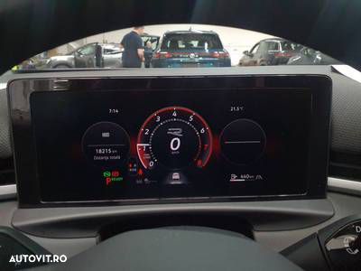 Volkswagen T-Roc 1.5 TSI DSG R-Line - 8