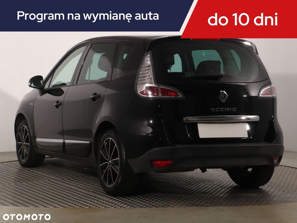 Renault Scenic - 6