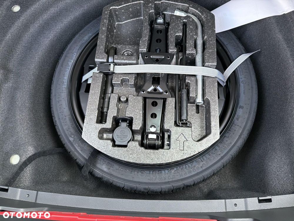 Skoda Superb 2.0 TSI Sportline DSG - 26