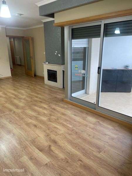 Apartamento T2 na Maia - Grande imagem: 2/11
