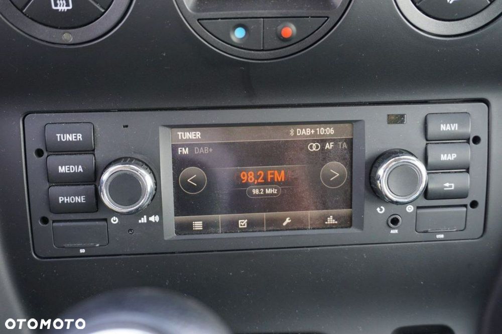 Mercedes-Benz Citan - 18