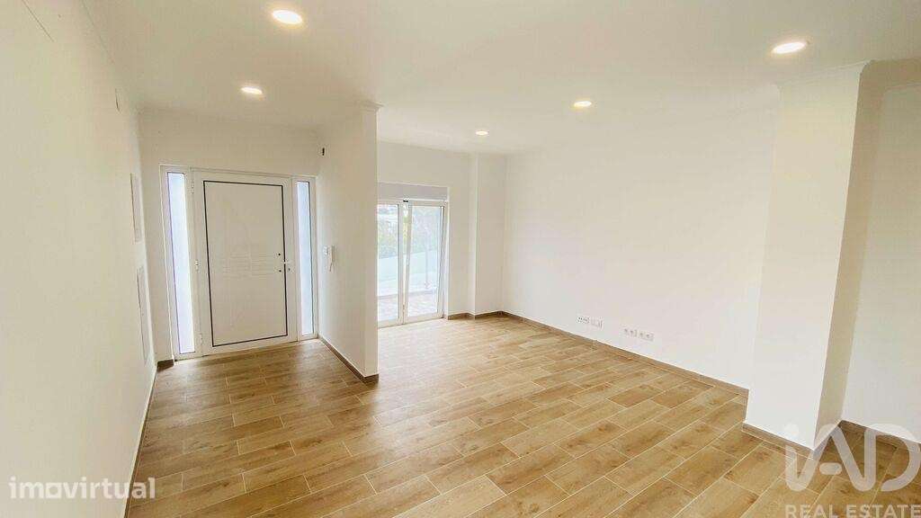 Apartamento em Ericeira de 156,00 m2 - Grande imagem: 2/23