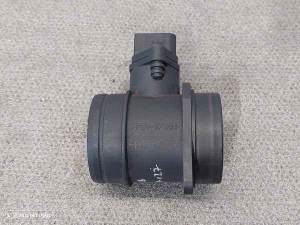 Medidor Massa Ar Audi A3 (8L1) - 4