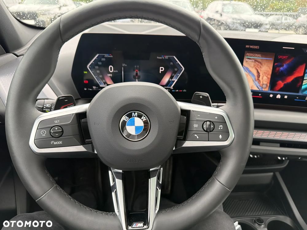 BMW Seria 1 - 30