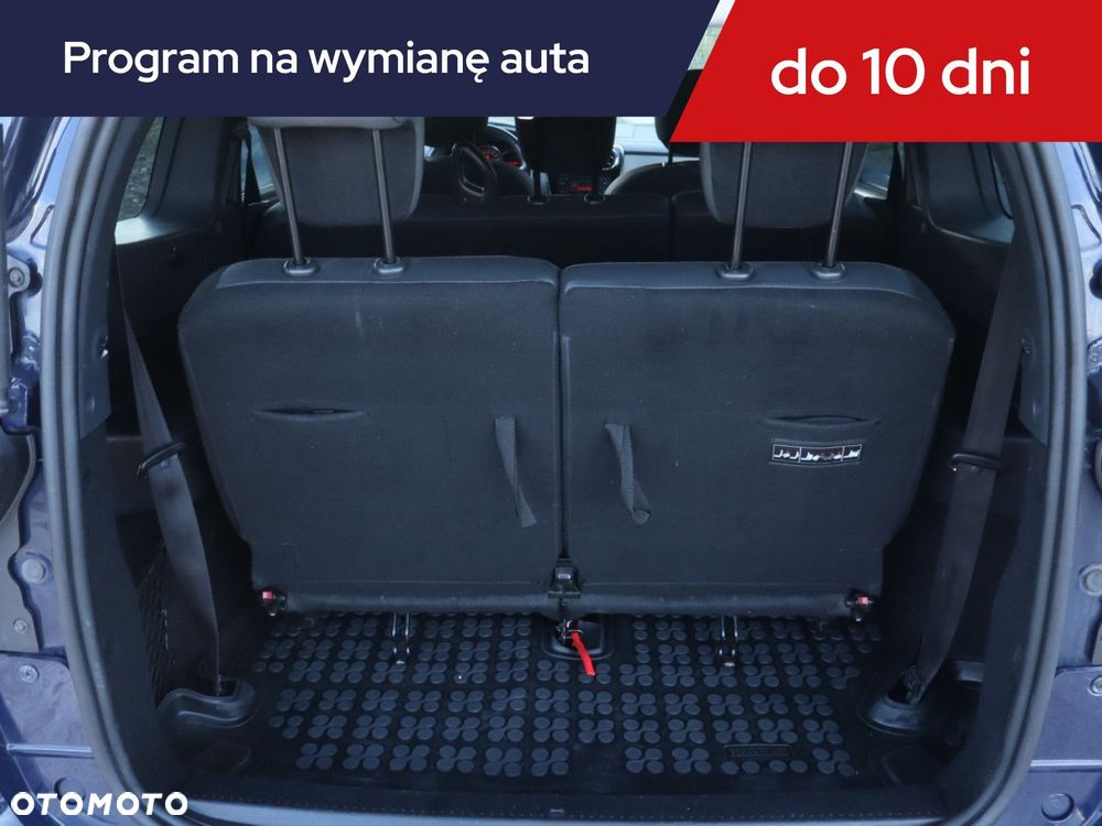 Dacia Lodgy - 18