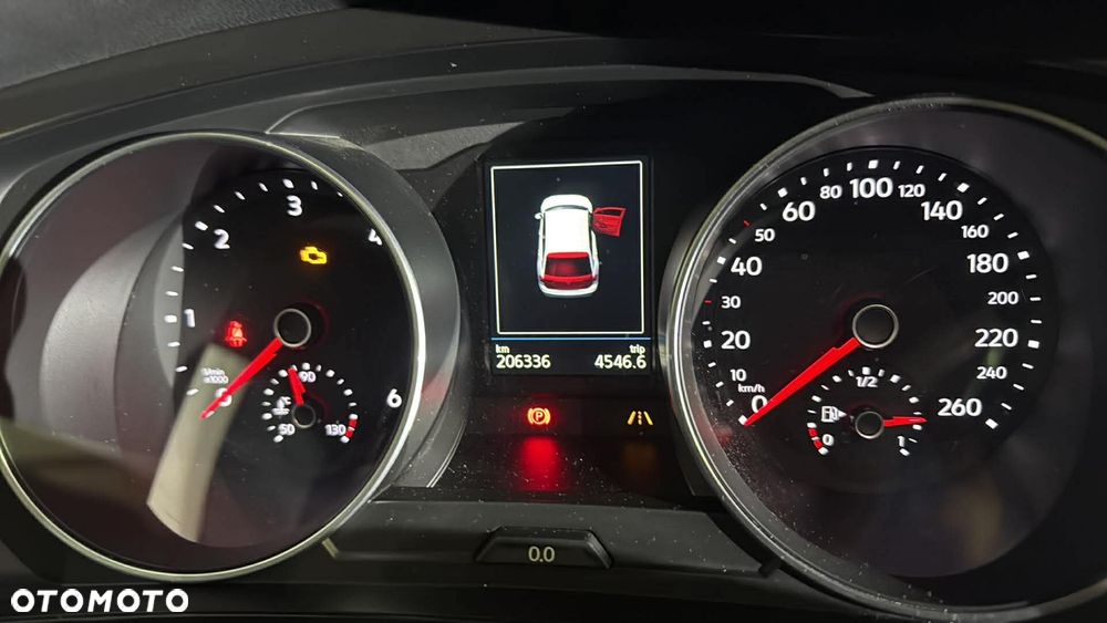 Volkswagen Tiguan 2.0 TDI BMT SCR Highline - 14