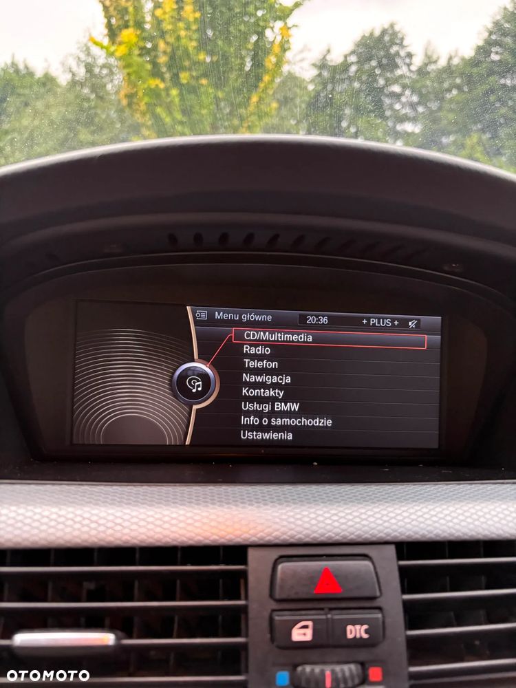 BMW Seria 3 330d xDrive - 23