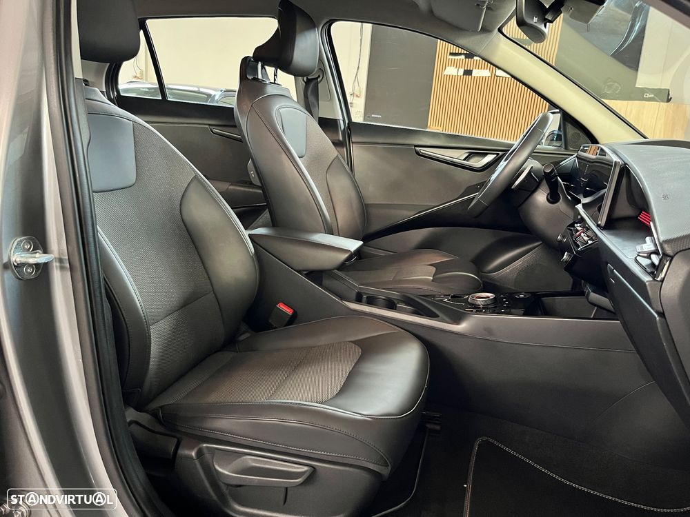 Kia e-Niro - 7