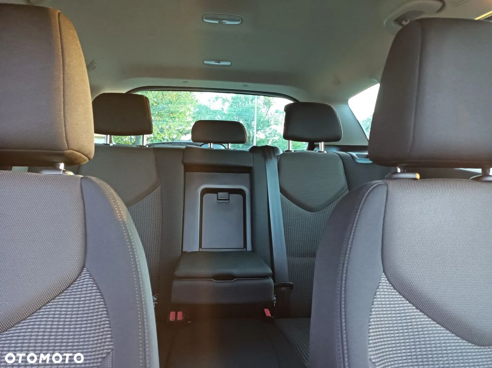 Peugeot 308 HDi FAP 150 Style - 11