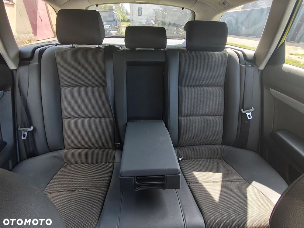 Audi A6 Allroad - 2