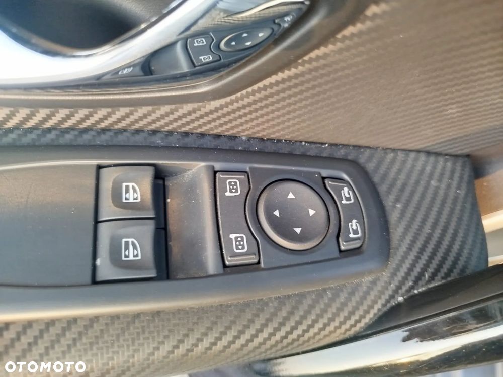 Renault Megane 2.0 16V R.S - 23