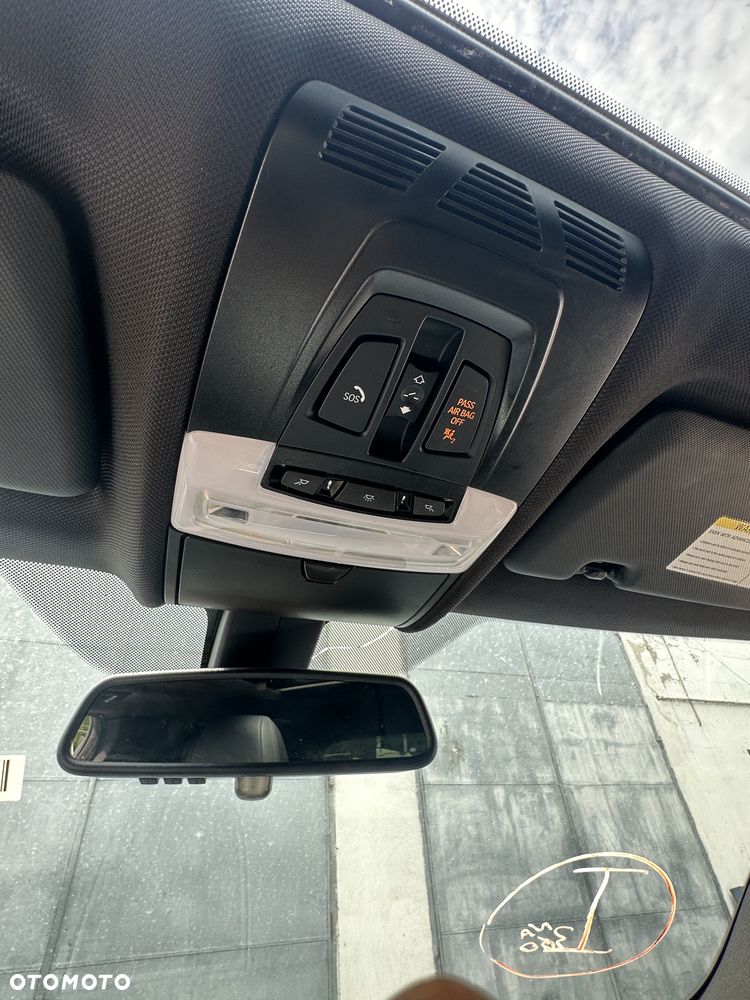 BMW X5 - 24