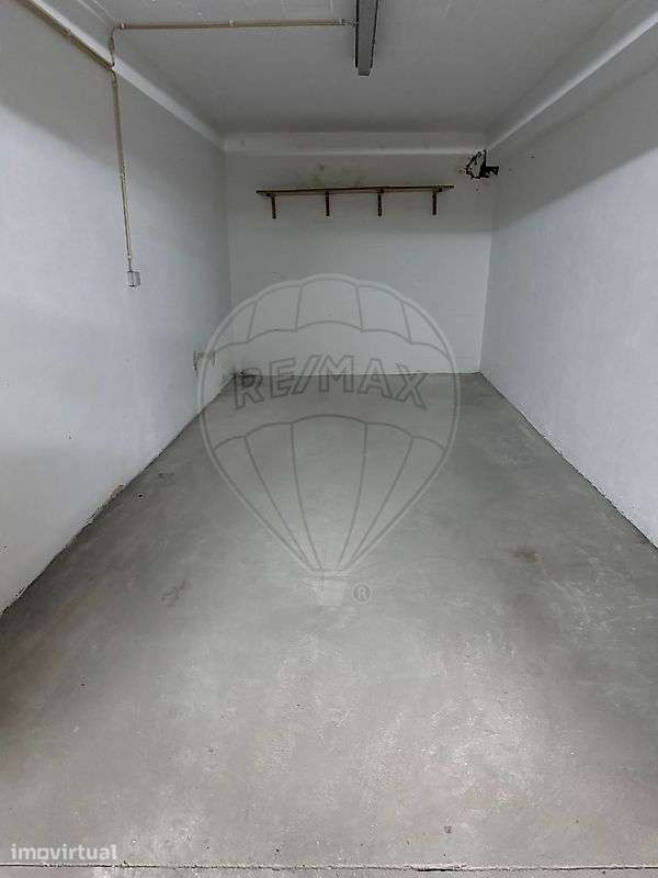 Garagem  para venda - Grande imagem: 2/8