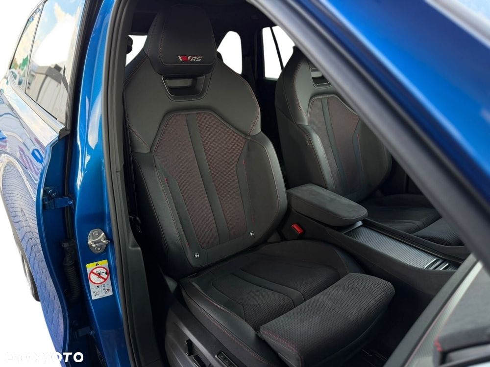Skoda Kodiaq 2.0 TSI 4x4 RS DSG - 24
