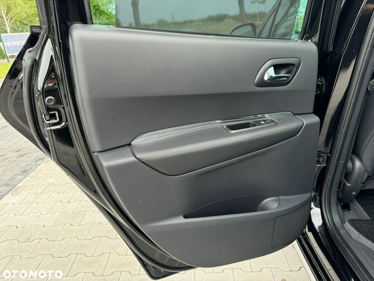 Peugeot 3008 BlueHDi 120 EAT6 Stop & Start Business Line - 31