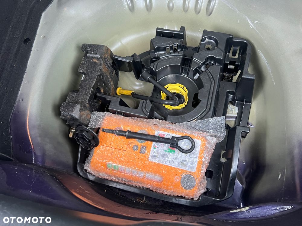 Citroën C4 Cactus Pure Tech e-THP 110 Stop&Start Shine Edition - 35