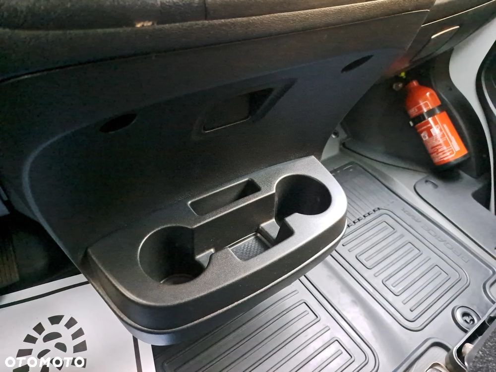 Toyota PROACE MAX - 23