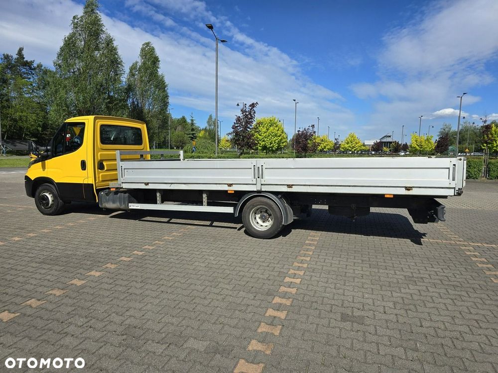 Iveco 70C18 - 5