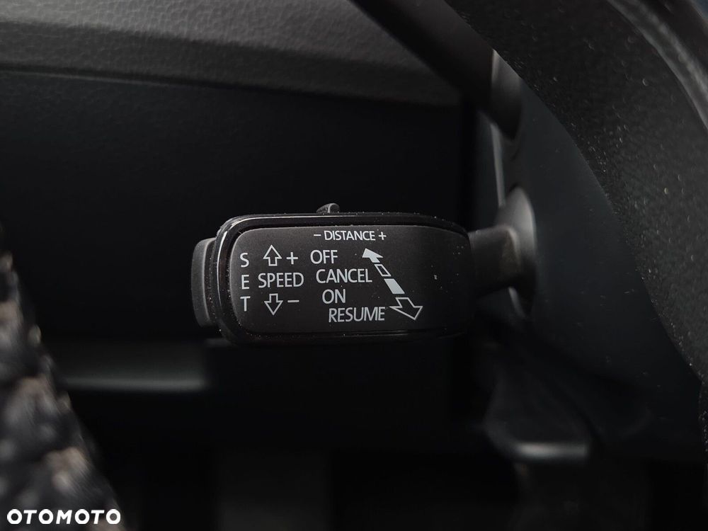 Skoda Superb 2.0 TDI SCR 4x4 Sportline DSG - 18