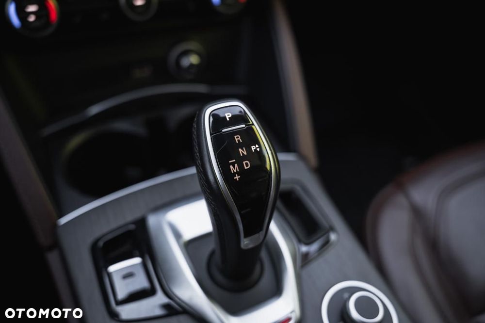 Alfa Romeo Stelvio - 20